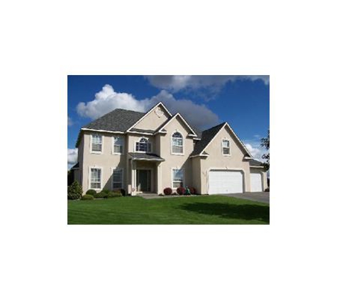 Langwarrin Conveyancing Services - Cranbourne South, VIC