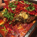 Joyale Seafood - Chinese Restaurants