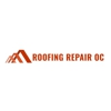 Roofing Repair OC gallery