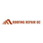 Roofing Repair OC