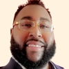 Dr. Rickey Shuler, Psychologist gallery