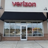 Verizon gallery