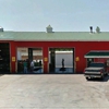 Catoosa Kwik Lube gallery