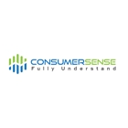 Consumer Sense