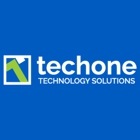 Techone Technology Solutions