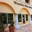 Waddell Wellness & Performance - Health & Wellness Products