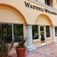 Waddell Wellness & Performance