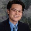 Dr. Louis Tieu, DDS, MD gallery