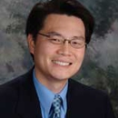 Dr. Louis Tieu, DDS, MD - Physicians & Surgeons