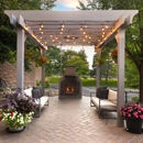 Staybridge Suites Minneapolis-Bloomington by IHG