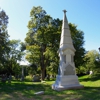 Forest Hill & Calvary Cemeteries gallery