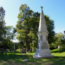 Forest Hill & Calvary Cemeteries - Cemeteries