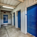 Simply Self Storage - Storage Household & Commercial