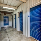 Simply Self Storage