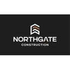 Northgate Construction