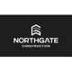 Northgate Construction