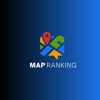Map Ranking gallery