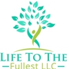 Life to the Fullest, LLC gallery
