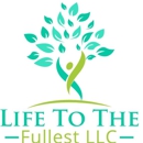 Life to the Fullest, LLC - Counseling Services