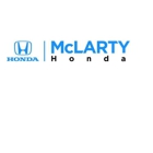 Landers McLarty Honda