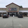Tractor Supply Co gallery
