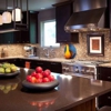 Cobble Creek Countertops, Inc. gallery