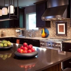 Cobble Creek Countertops