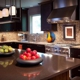 Cobble Creek Countertops, Inc.