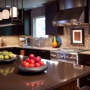 Cobble Creek Countertops, Inc.