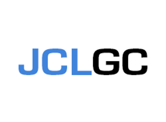 JCL Grading & Construction, Inc. - Taylors, SC