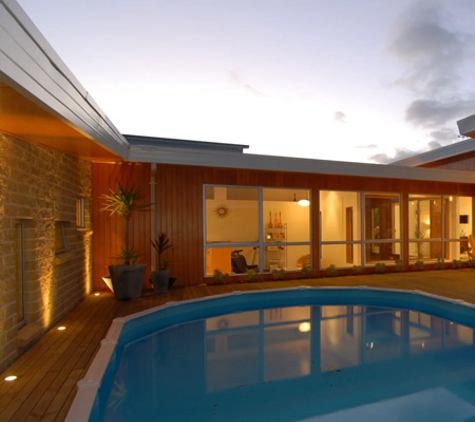 DraftOne Tasmania