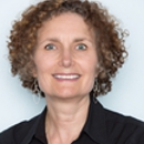 Dr. Suzanne S Rosenfeld, MD - Physicians & Surgeons, Pediatrics