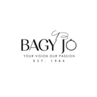 Bagy Jo Inc