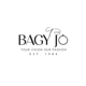 Bagy Jo Inc