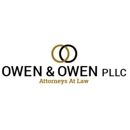 Owen & Owen - Attorneys
