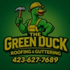 The Green Duck Roofing gallery