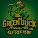 The Green Duck Roofing