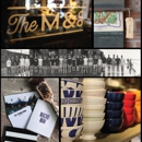 The Merchant At Howell Mill Rd - Gift Shops