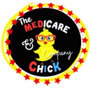 King Medicare Specialists - Health Insurance