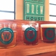 Woodstock Brew House