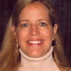 Dr. Cheri C Owens, MD