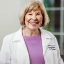 Center For Facial Plastic Surgery