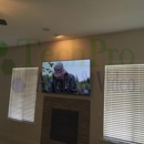 TechPro Audio and Video LLC - Home Theater Systems