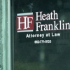 Heath Franklin Law Firm, PLLC gallery