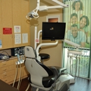 White Smile Dental - Dental Clinics