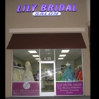 Lily Bridal Salon