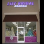 Lily Bridal Salon