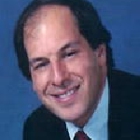 Dr. Steven Wertheim