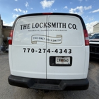 Noble Locksmith ATL