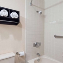 Best Western Leesburg Hotel & Conference Center - Hotels